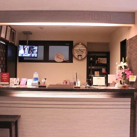 Gion Hanna Stay Kyoto Ngoại thất bức ảnh