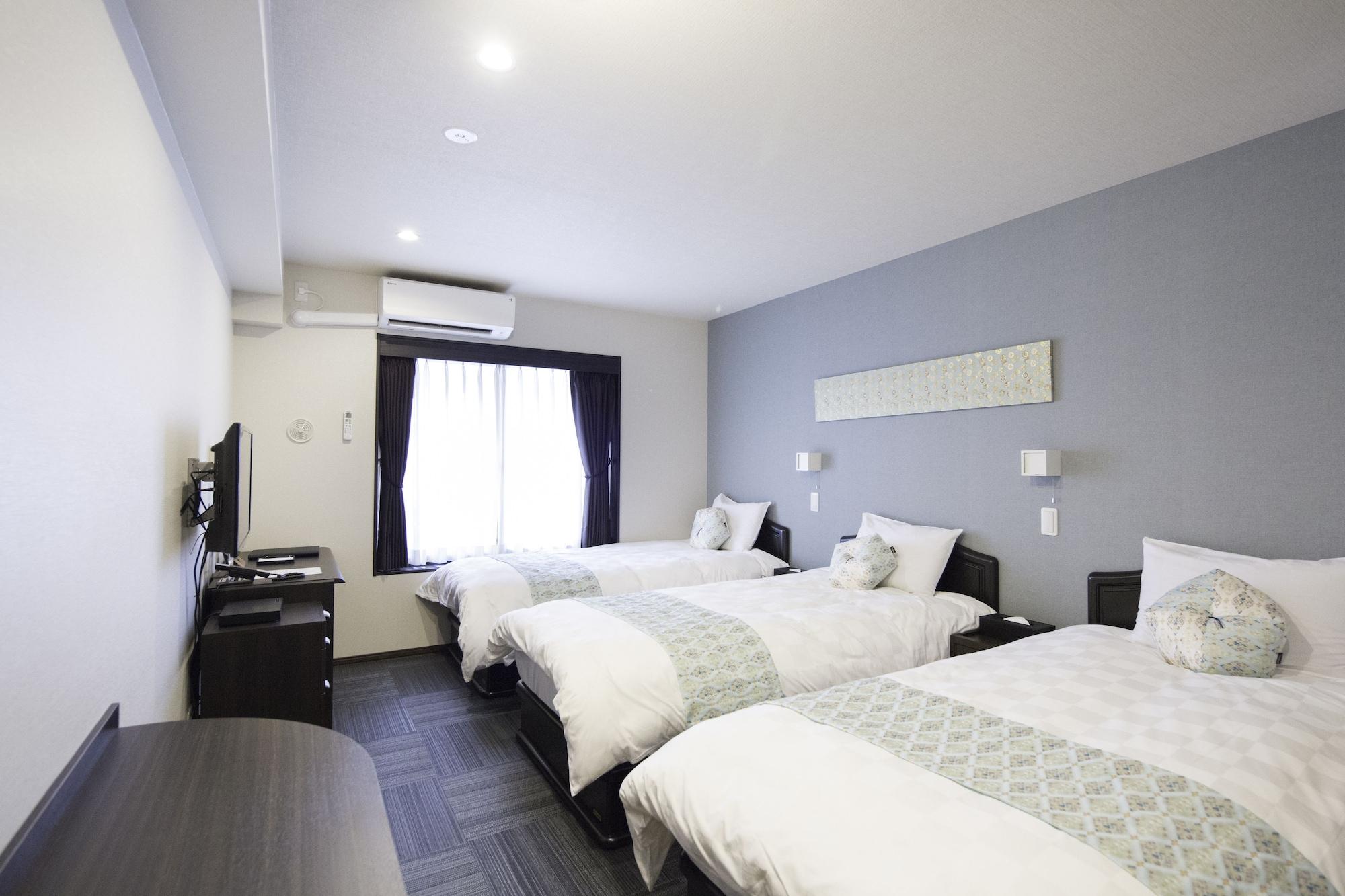 Gion Hanna Stay Kyoto Ngoại thất bức ảnh