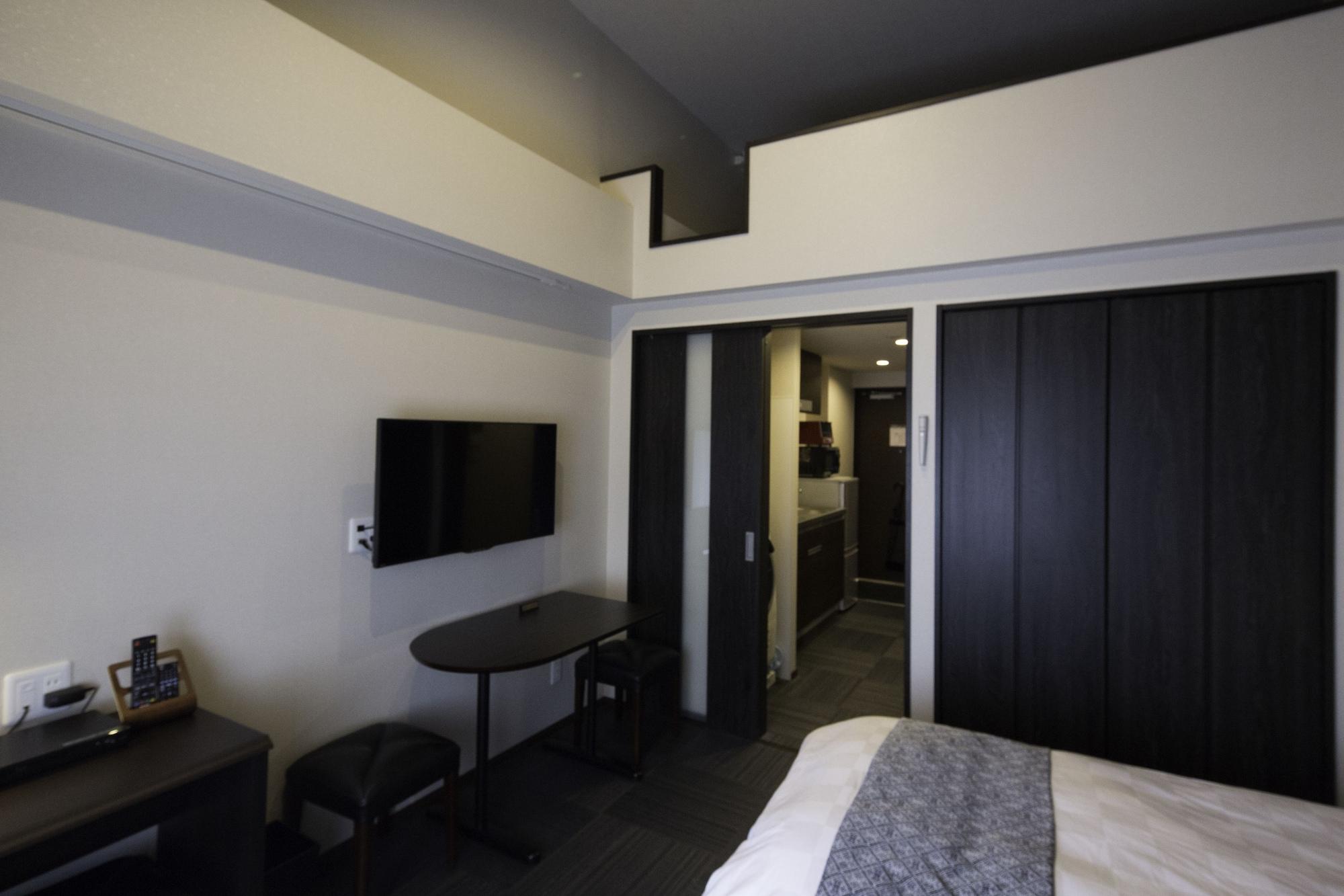 Gion Hanna Stay Kyoto Ngoại thất bức ảnh