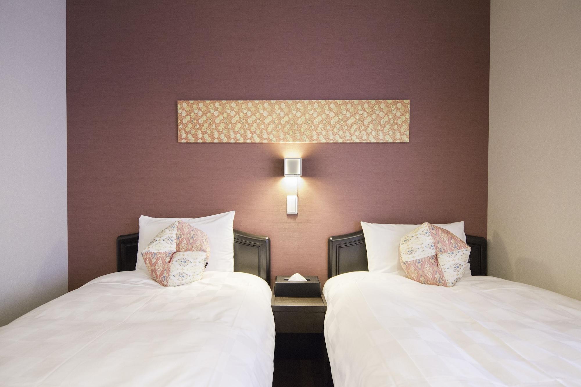 Gion Hanna Stay Kyoto Ngoại thất bức ảnh