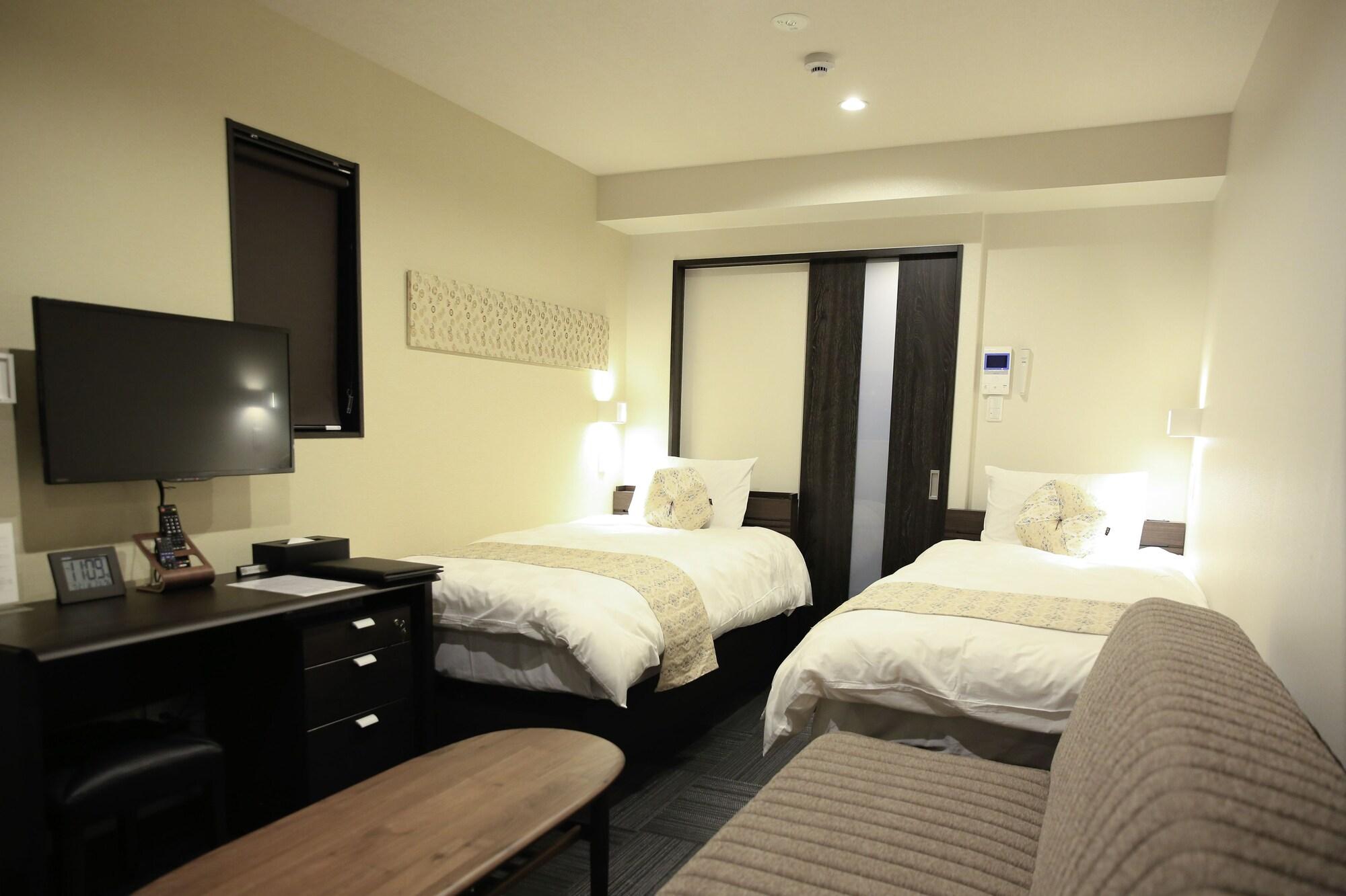 Gion Hanna Stay Kyoto Ngoại thất bức ảnh