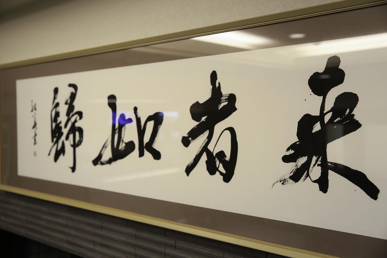 Gion Hanna Stay Kyoto Ngoại thất bức ảnh