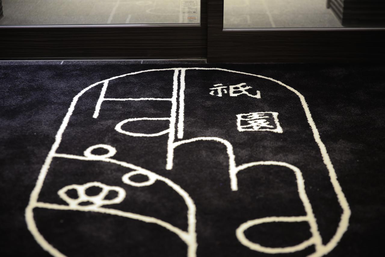 Gion Hanna Stay Kyoto Ngoại thất bức ảnh