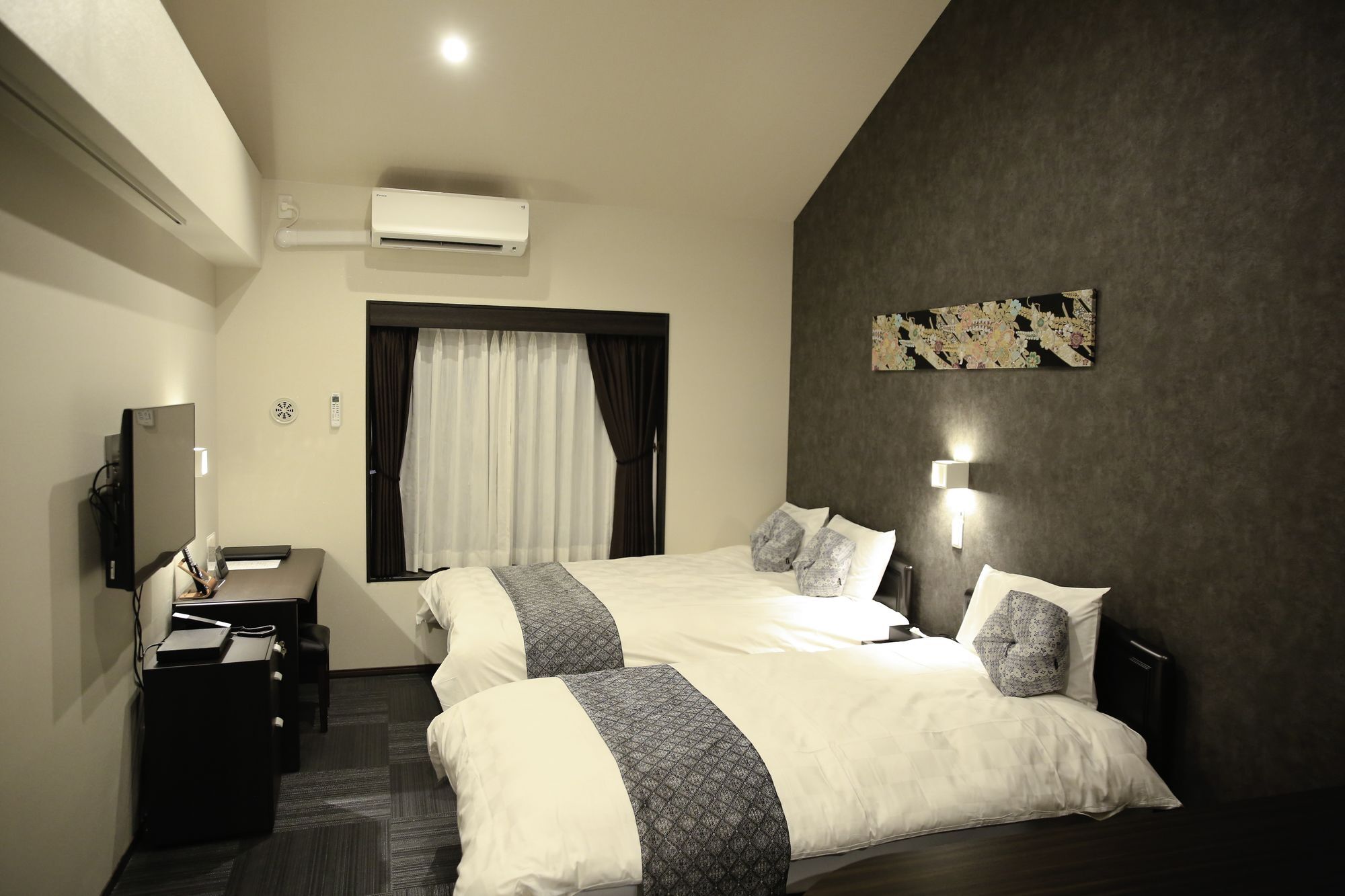 Gion Hanna Stay Kyoto Ngoại thất bức ảnh