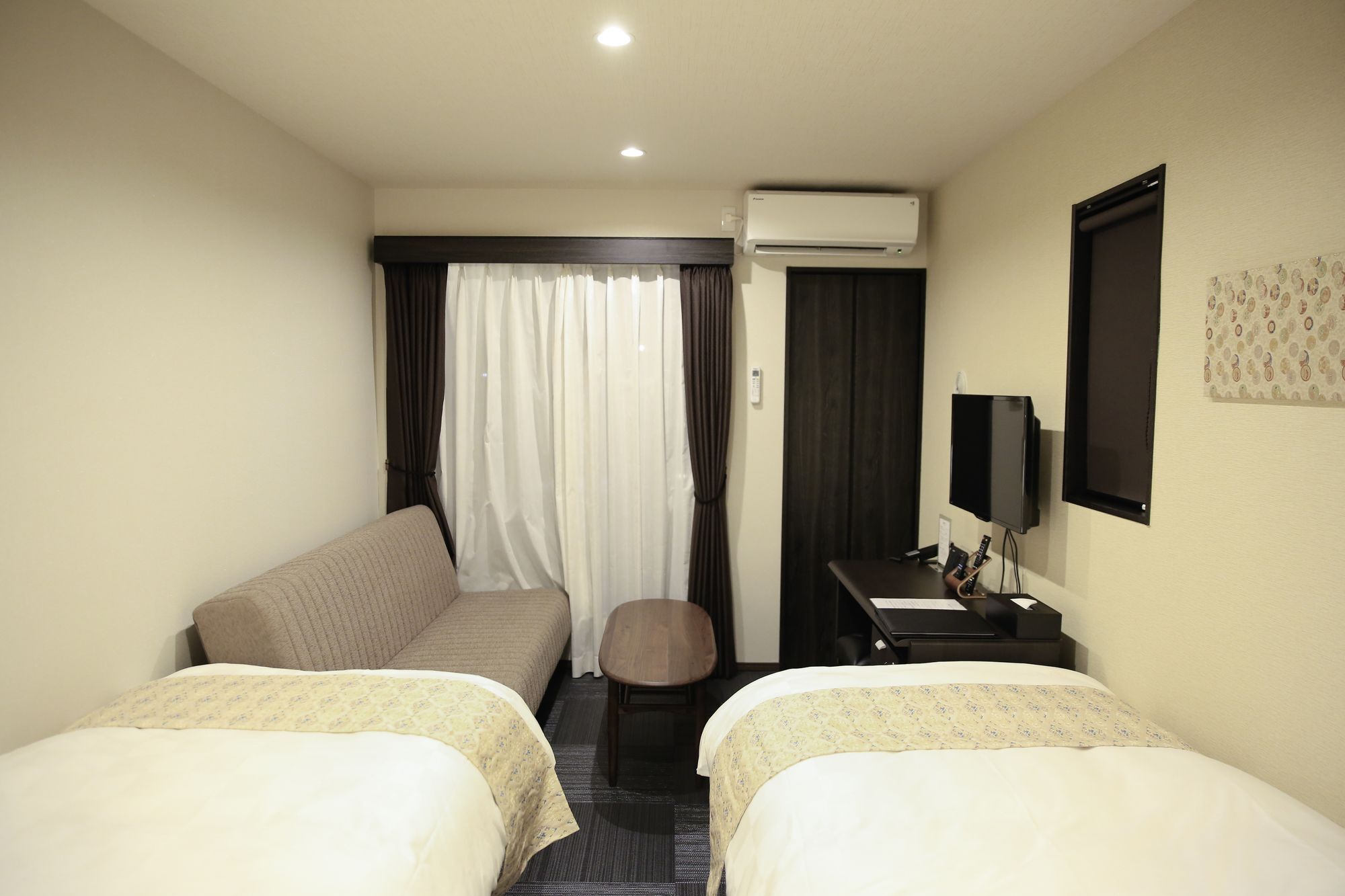 Gion Hanna Stay Kyoto Ngoại thất bức ảnh
