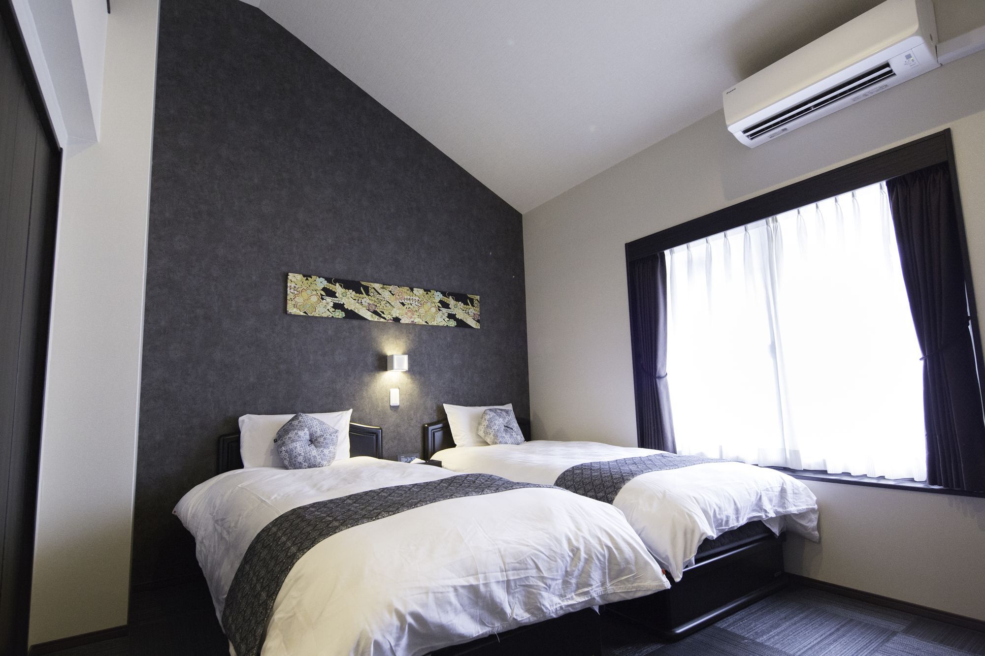 Gion Hanna Stay Kyoto Ngoại thất bức ảnh