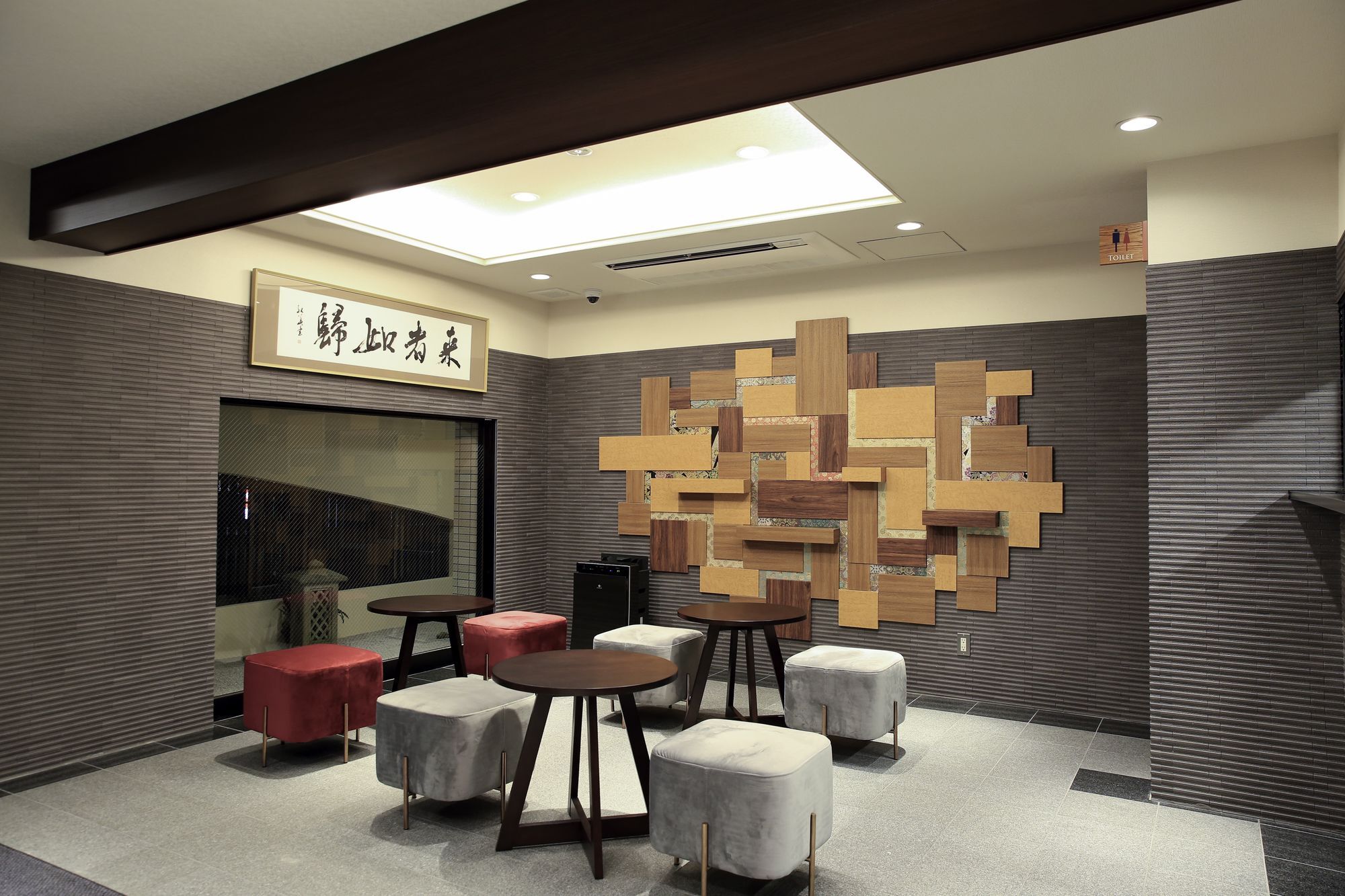 Gion Hanna Stay Kyoto Ngoại thất bức ảnh