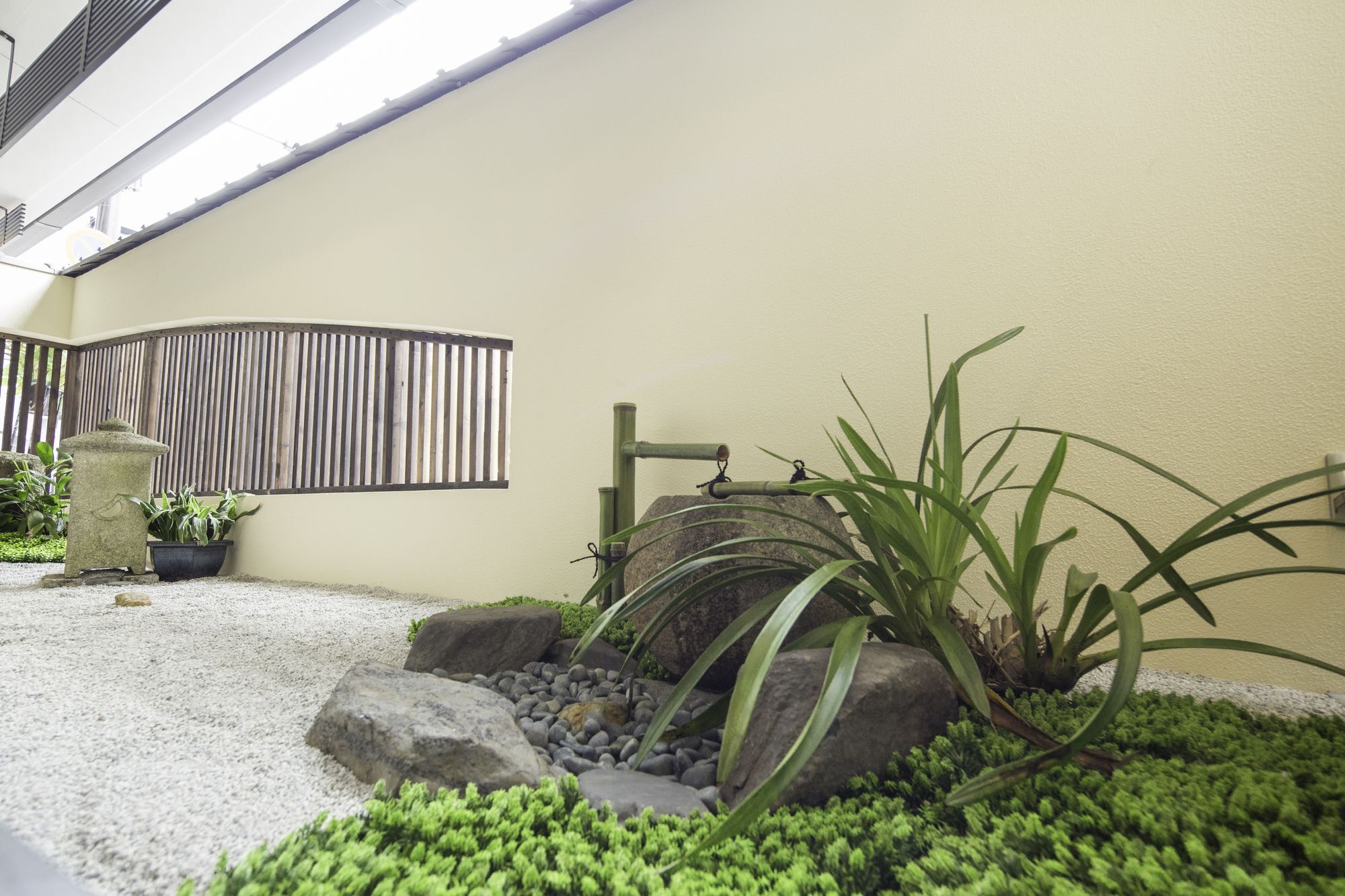 Gion Hanna Stay Kyoto Ngoại thất bức ảnh