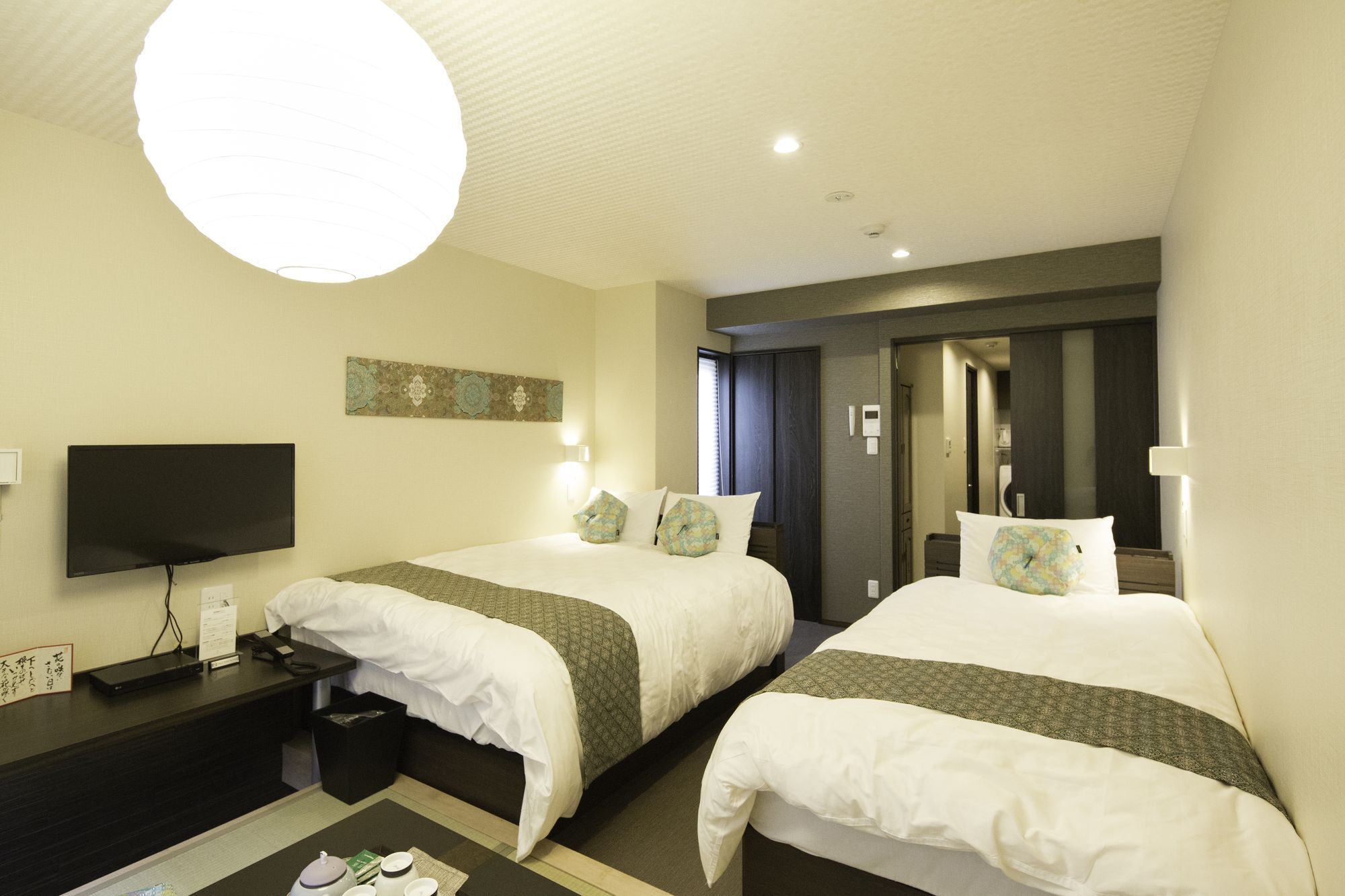 Gion Hanna Stay Kyoto Ngoại thất bức ảnh