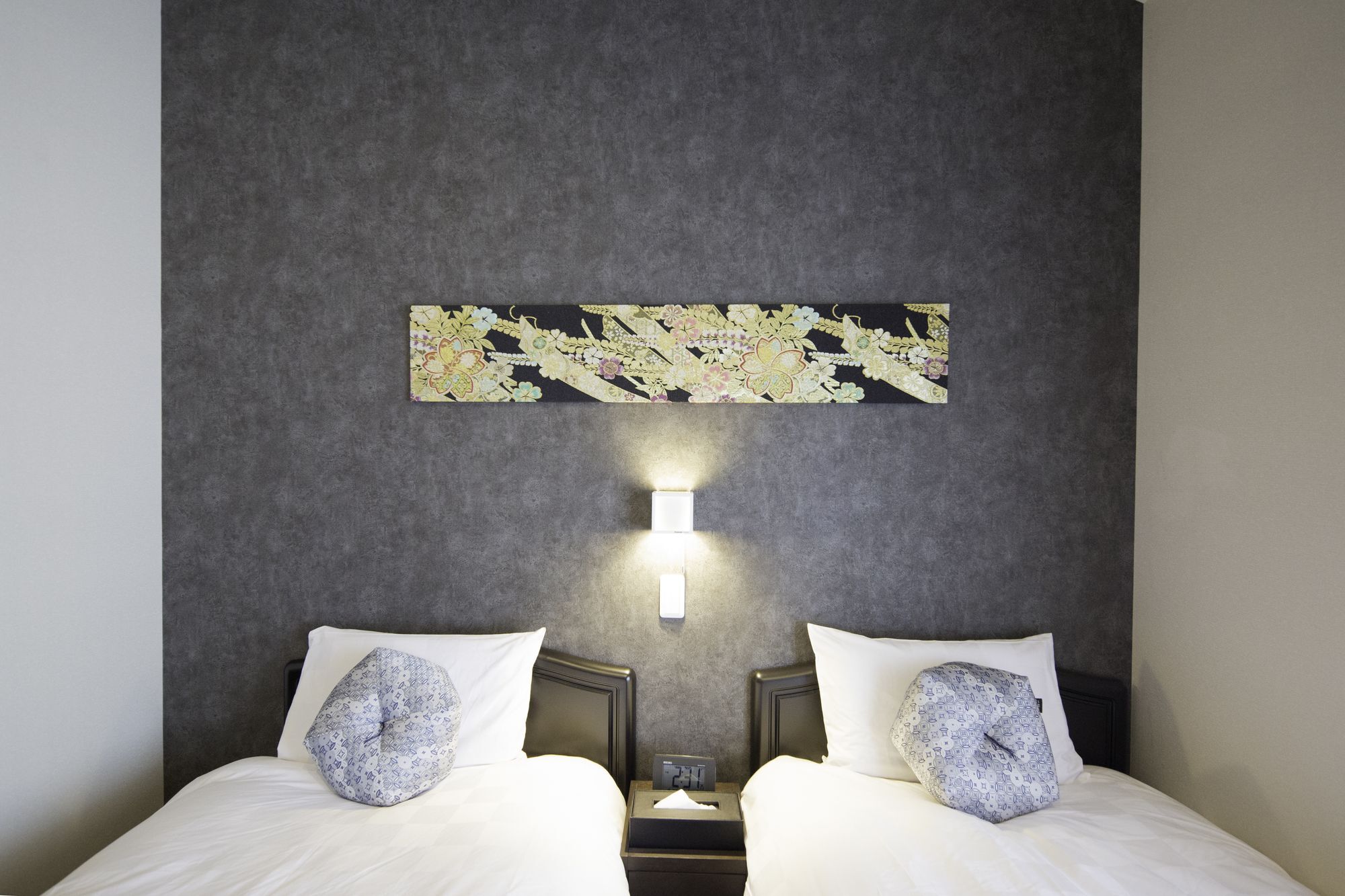 Gion Hanna Stay Kyoto Ngoại thất bức ảnh
