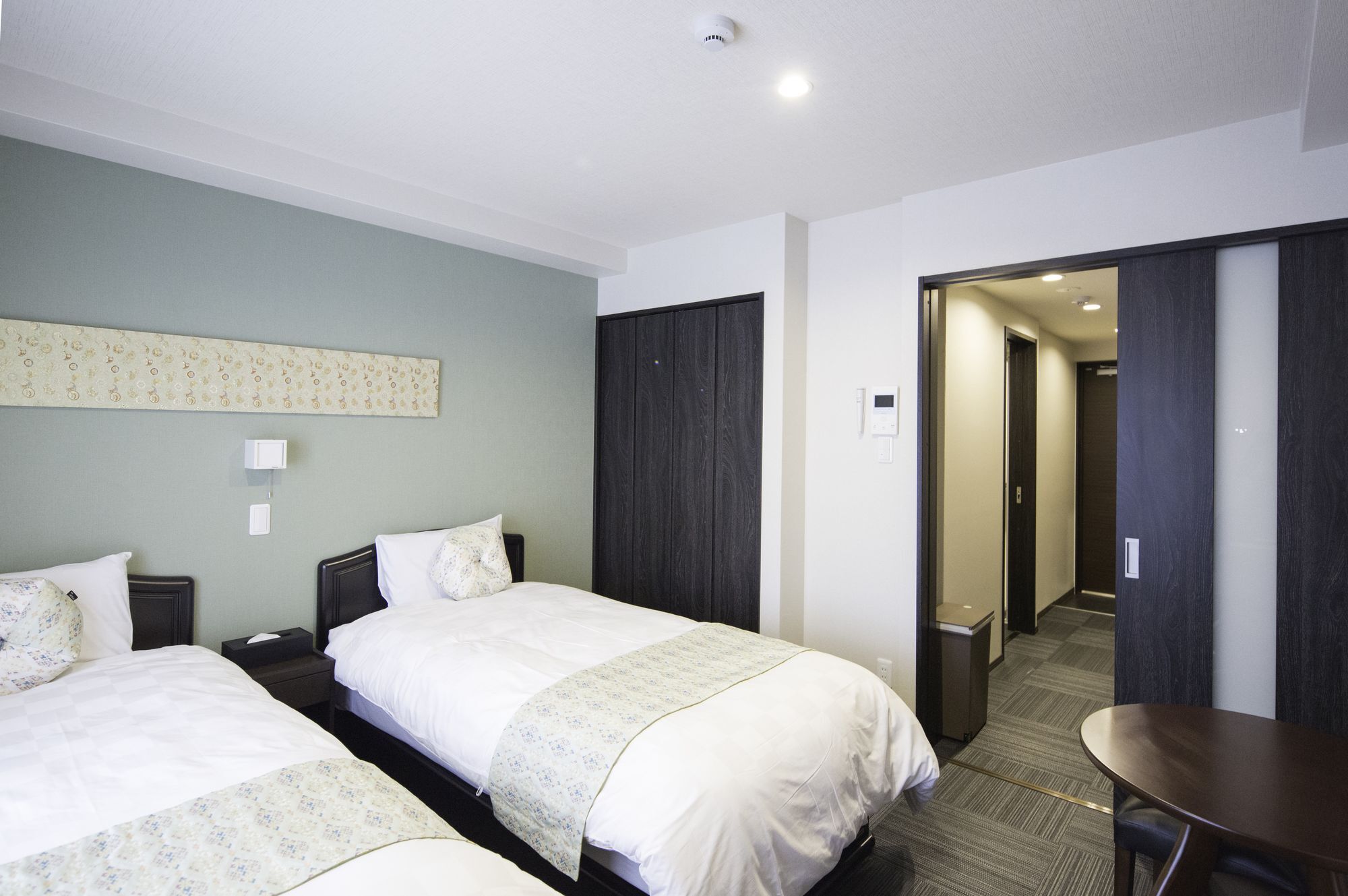Gion Hanna Stay Kyoto Ngoại thất bức ảnh