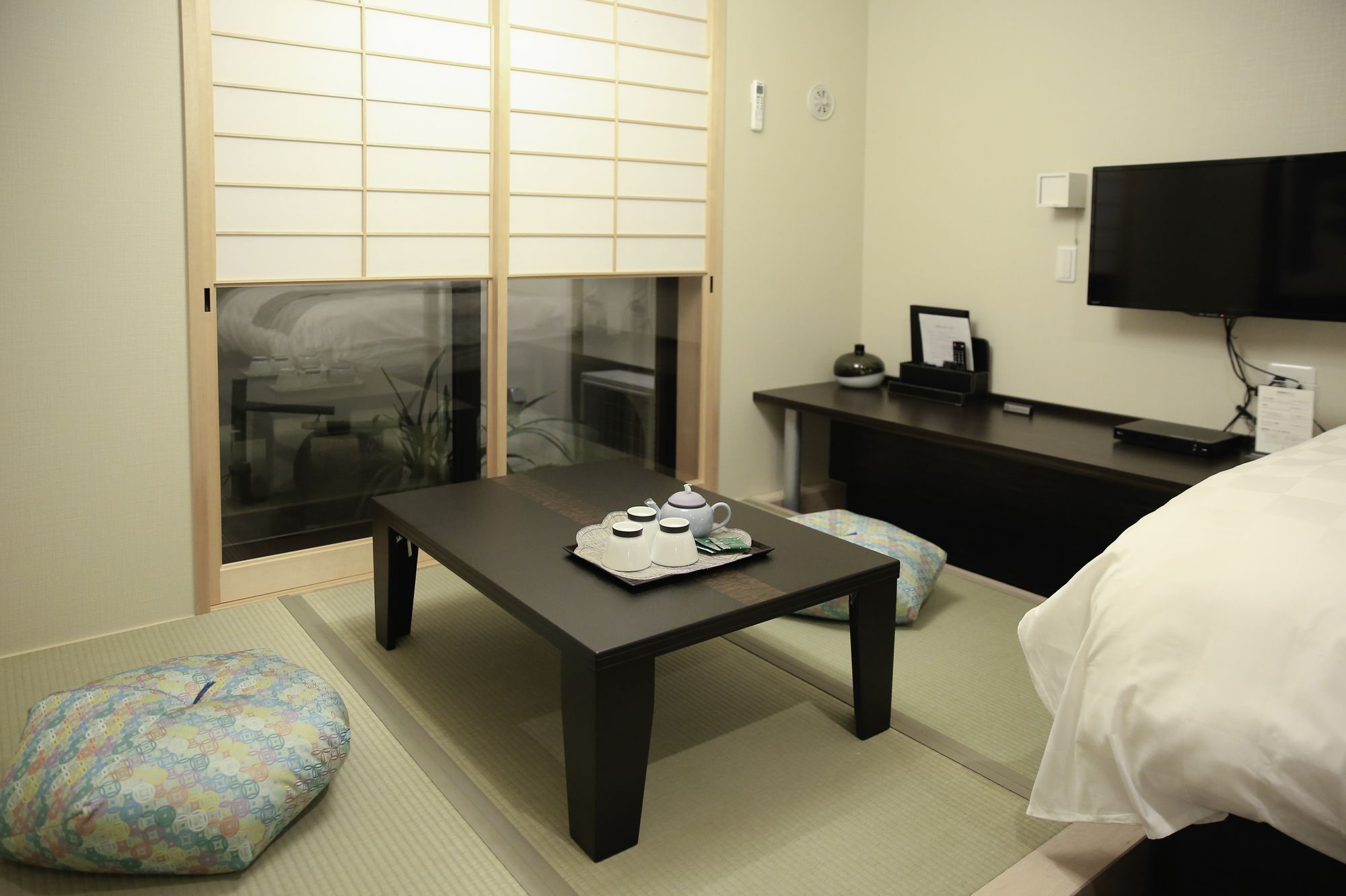 Gion Hanna Stay Kyoto Ngoại thất bức ảnh