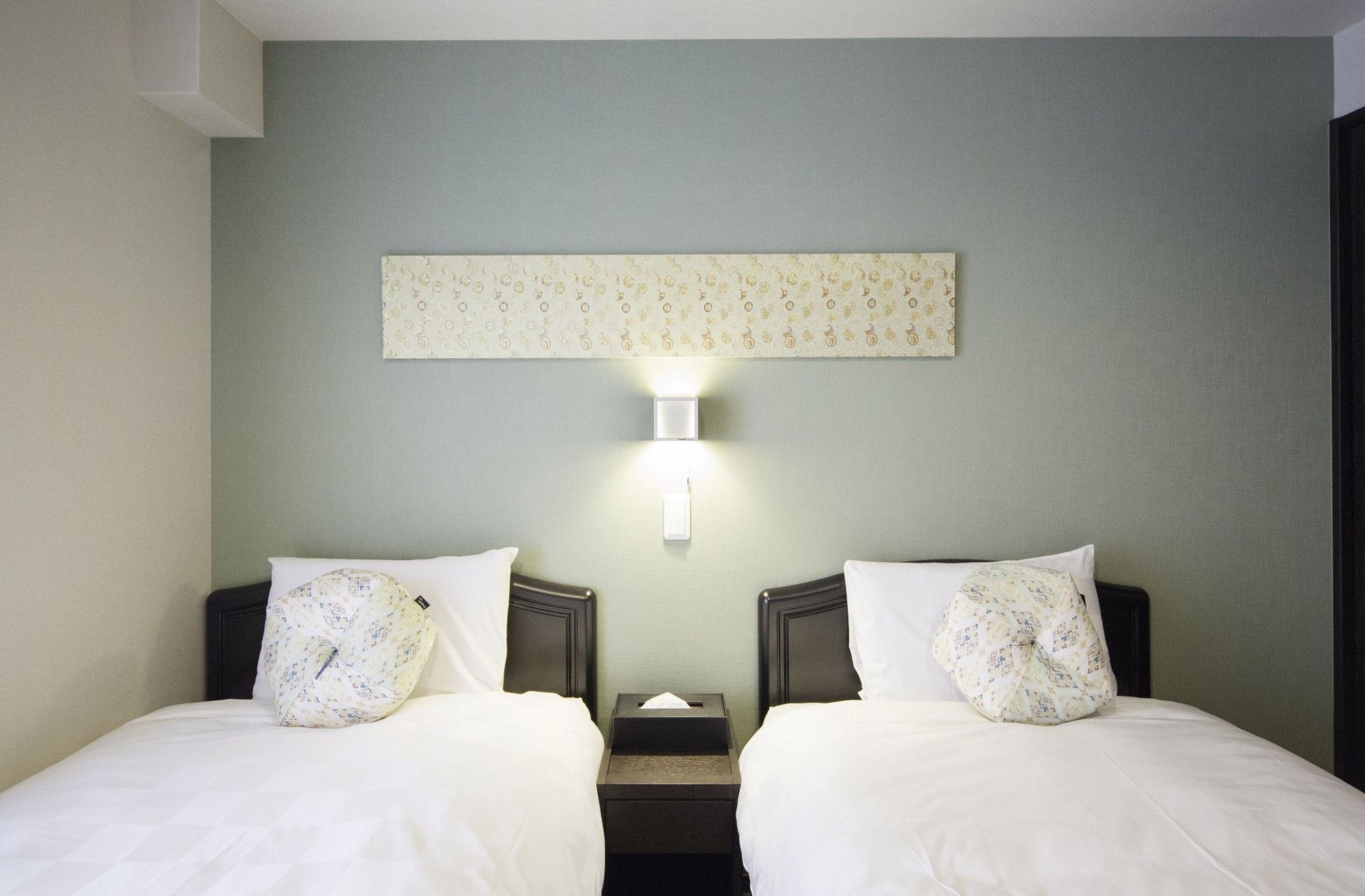 Gion Hanna Stay Kyoto Ngoại thất bức ảnh