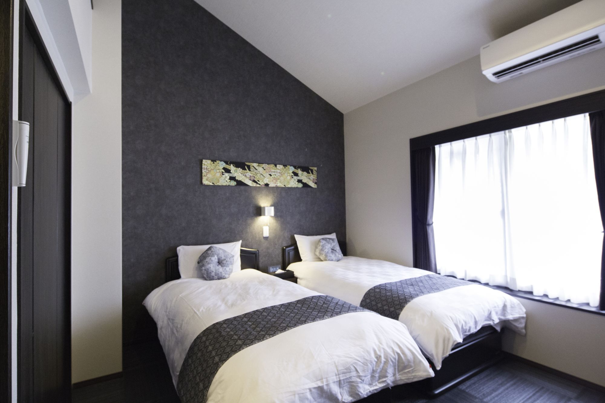 Gion Hanna Stay Kyoto Ngoại thất bức ảnh