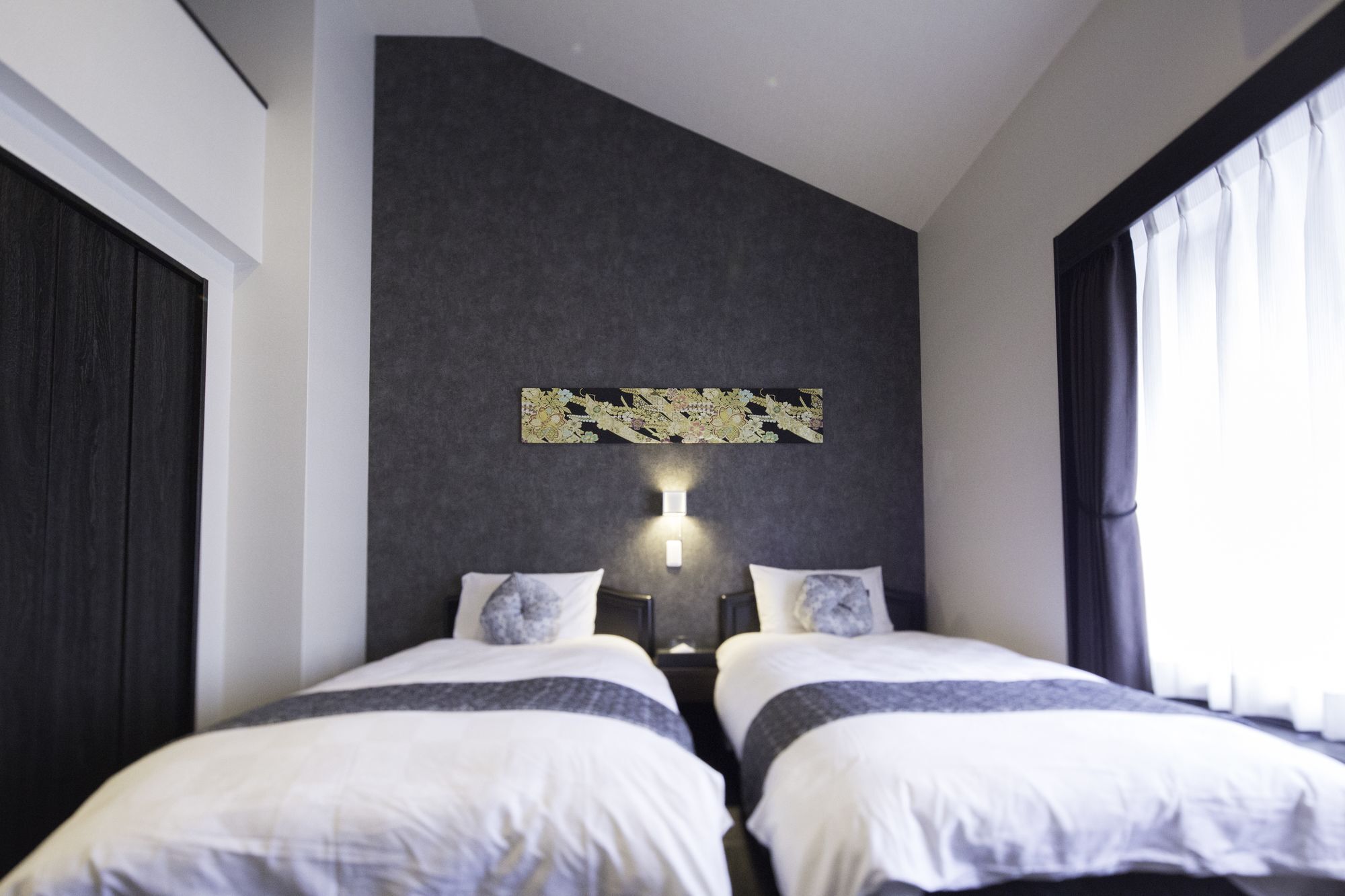 Gion Hanna Stay Kyoto Ngoại thất bức ảnh