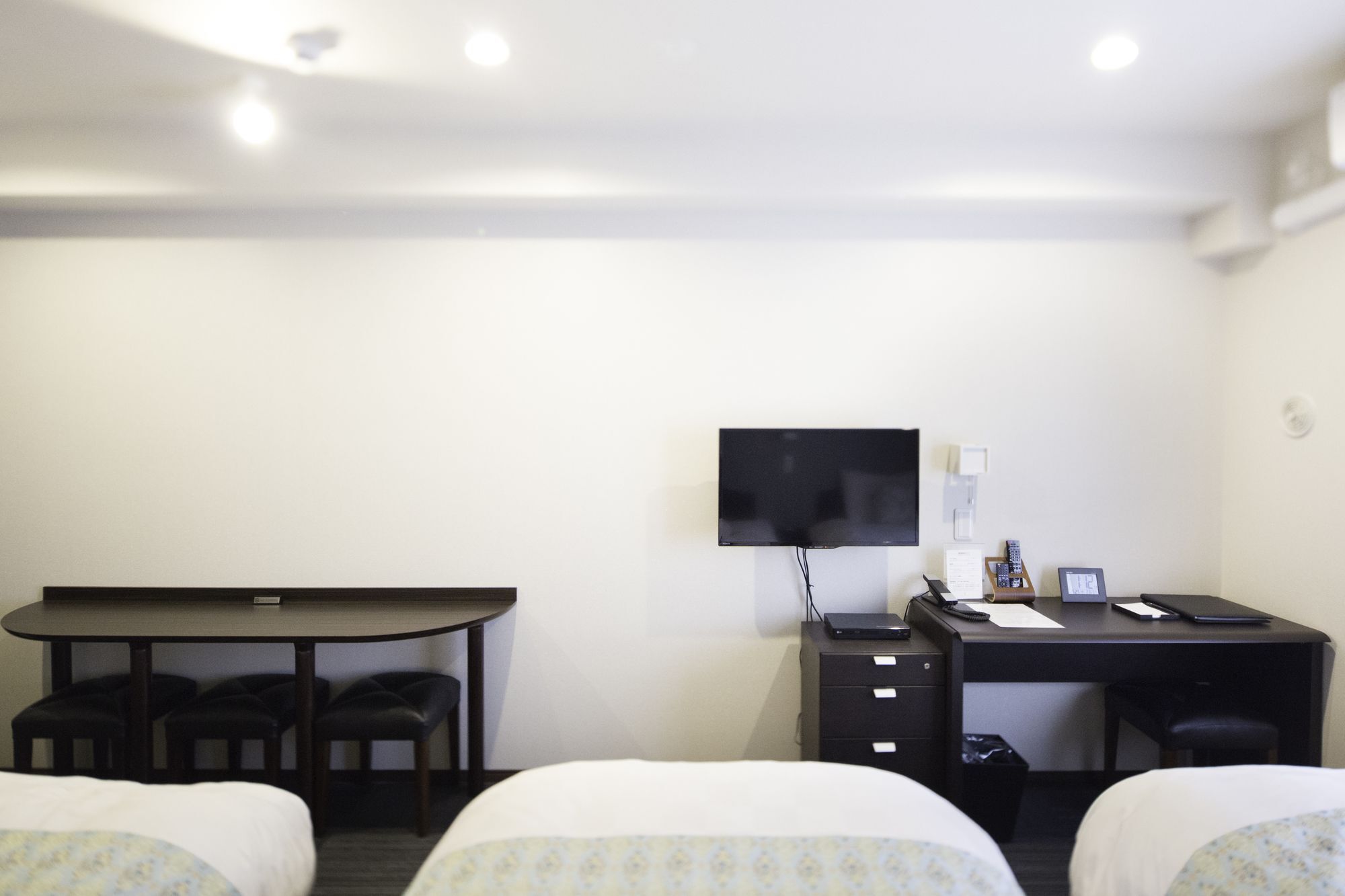 Gion Hanna Stay Kyoto Ngoại thất bức ảnh