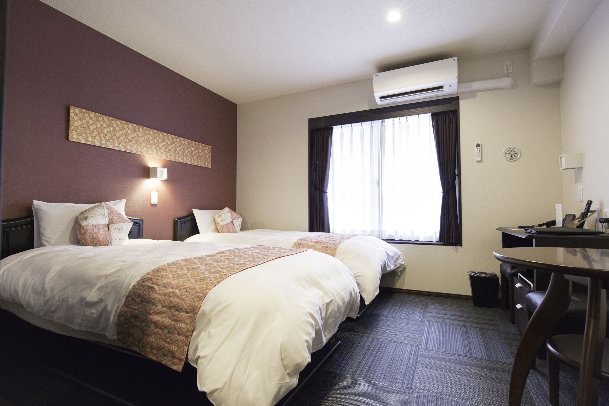 Gion Hanna Stay Kyoto Ngoại thất bức ảnh