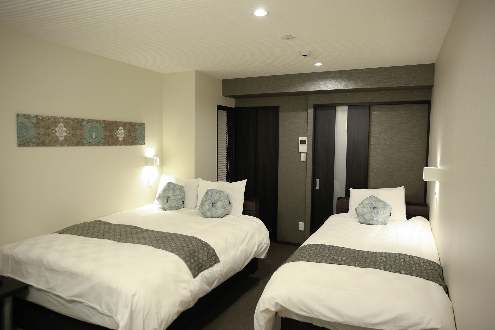 Gion Hanna Stay Kyoto Ngoại thất bức ảnh