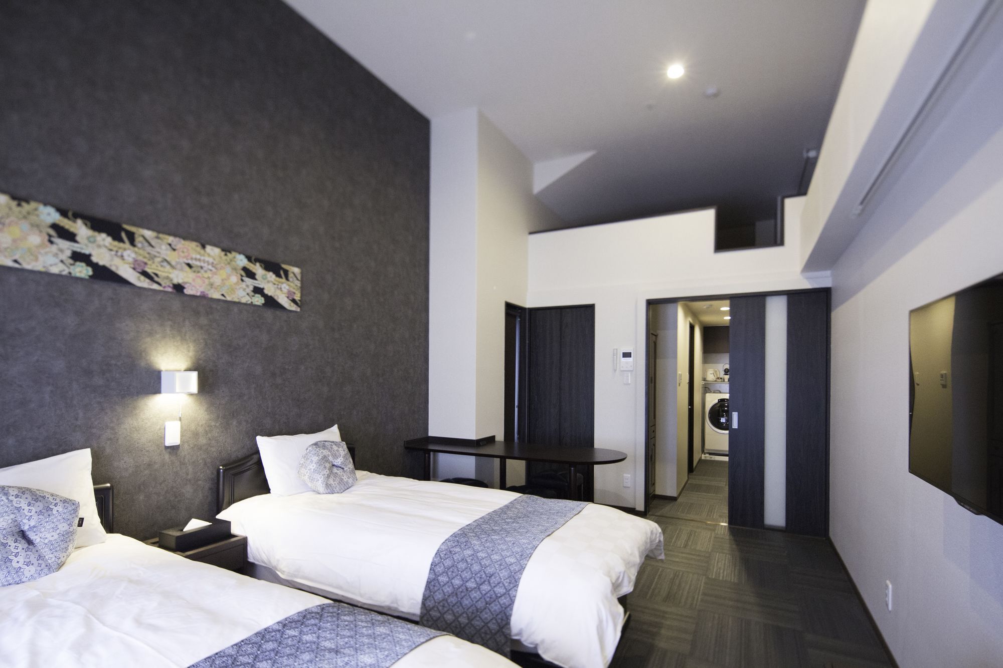 Gion Hanna Stay Kyoto Ngoại thất bức ảnh