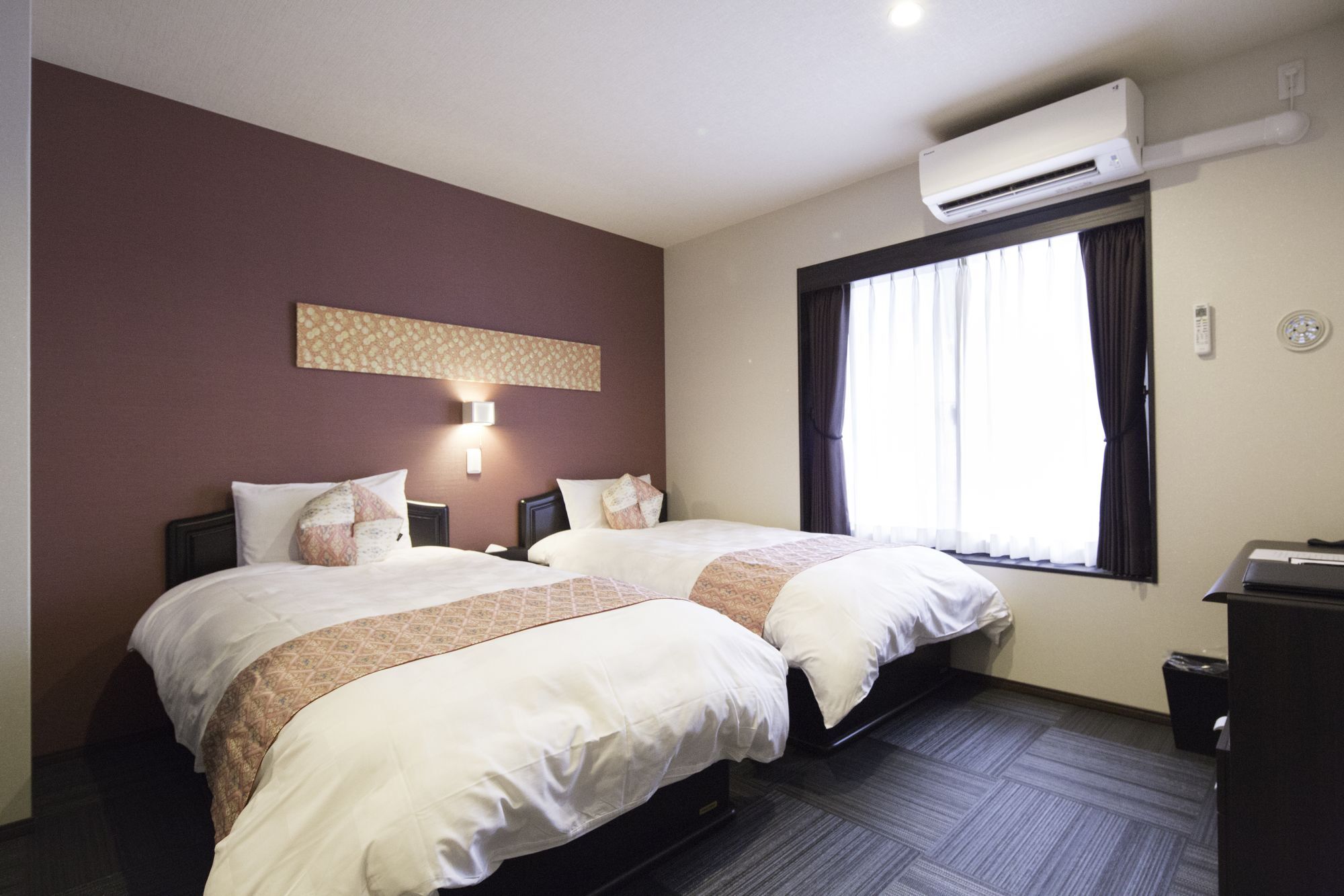 Gion Hanna Stay Kyoto Ngoại thất bức ảnh